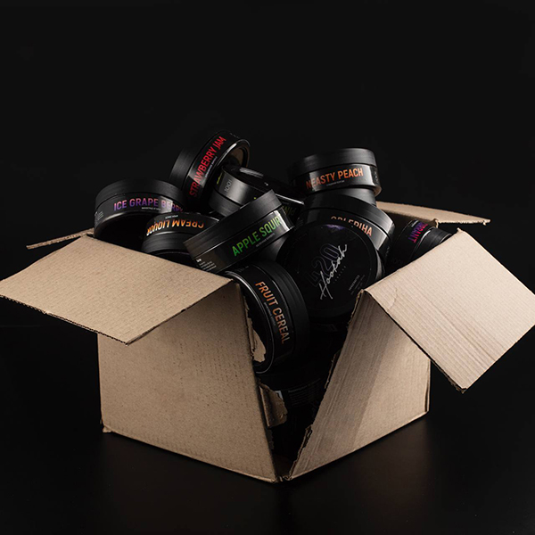 купить табак 4 20